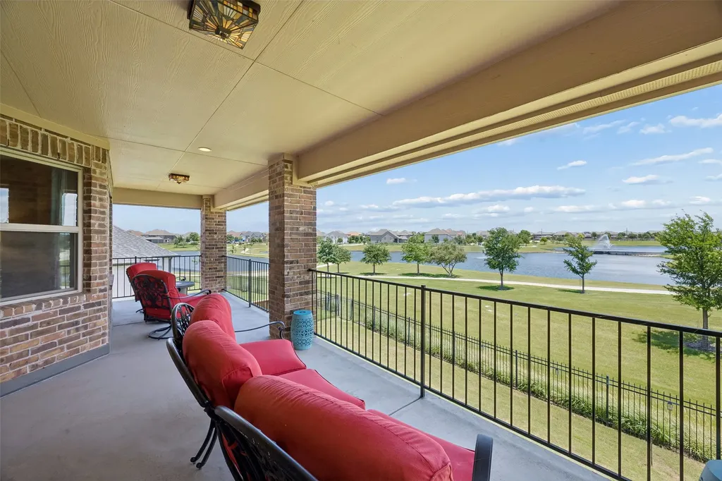 7272 Calypso Lane Frisco TX 75036