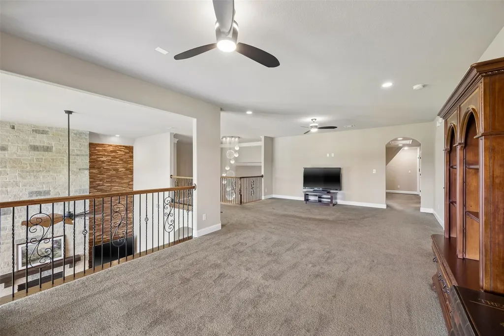7272 Calypso Lane Frisco TX 75036