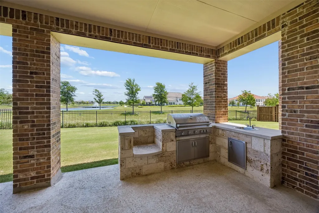 7272 Calypso Lane Frisco TX 75036