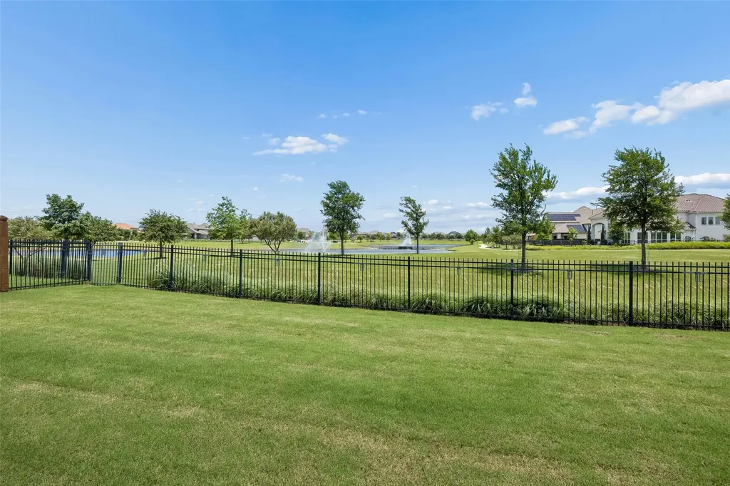 7272 Calypso Lane Frisco TX 75036
