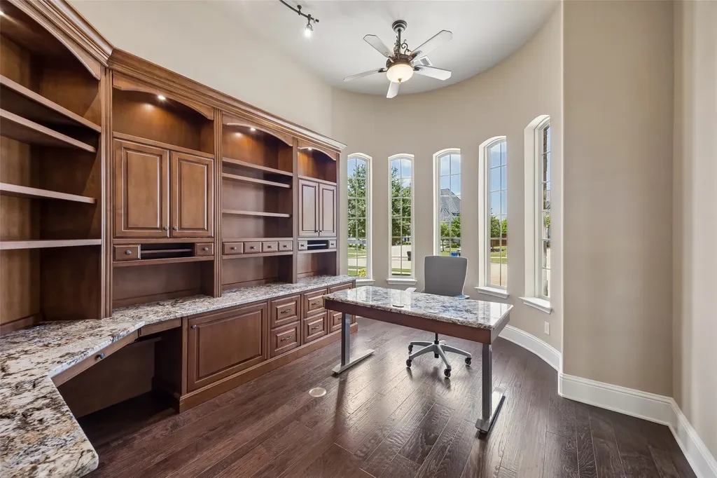 7272 Calypso Lane Frisco TX 75036