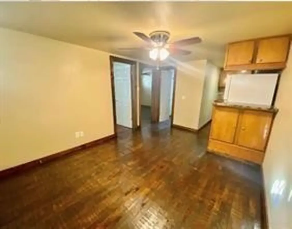625 Redbud Lane Grapevine TX 76051