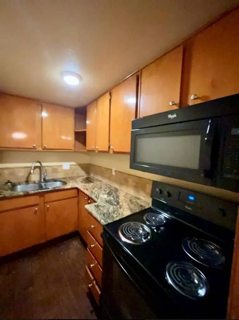625 Redbud Lane Grapevine TX 76051