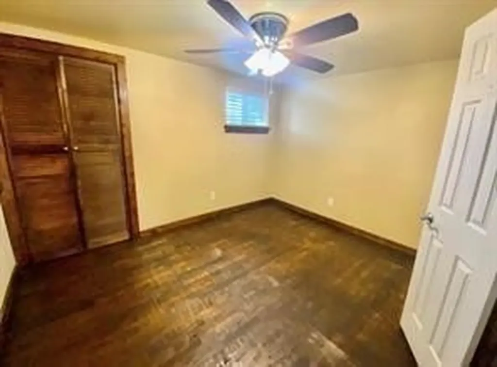 625 Redbud Lane Grapevine TX 76051