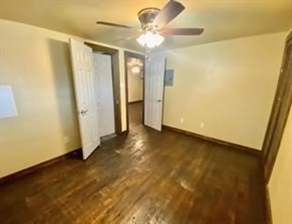 625 Redbud Lane Grapevine TX 76051