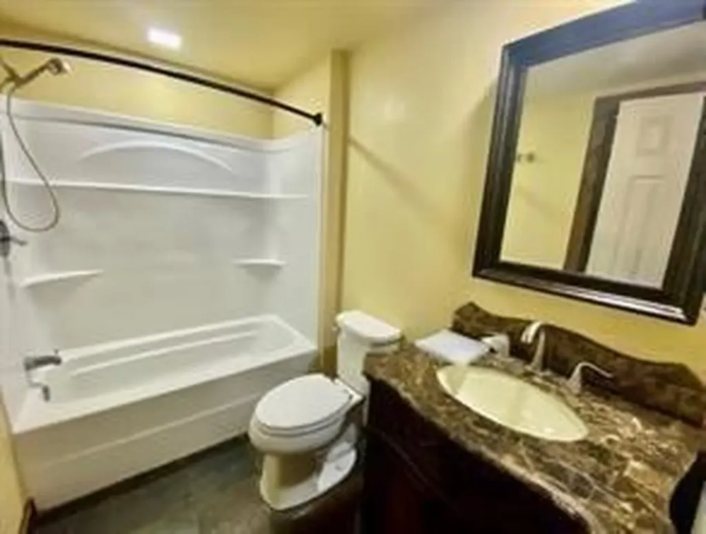 625 Redbud Lane Grapevine TX 76051