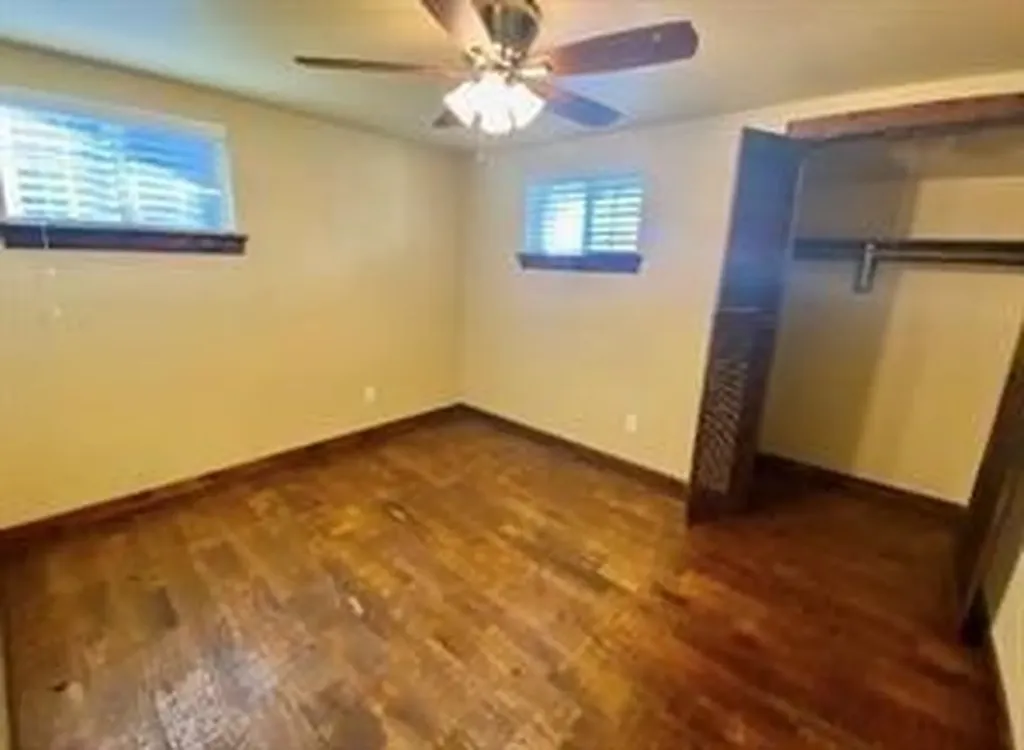 625 Redbud Lane Grapevine TX 76051