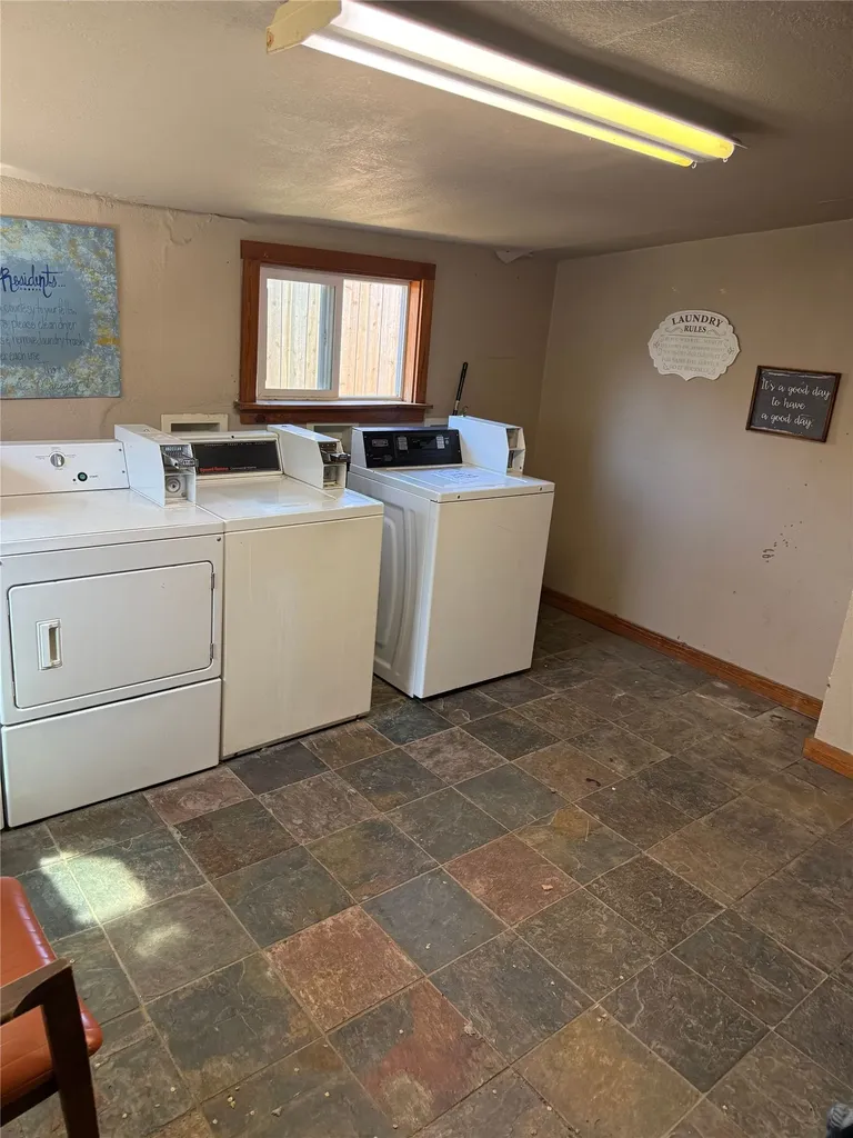 625 Redbud Lane Grapevine TX 76051
