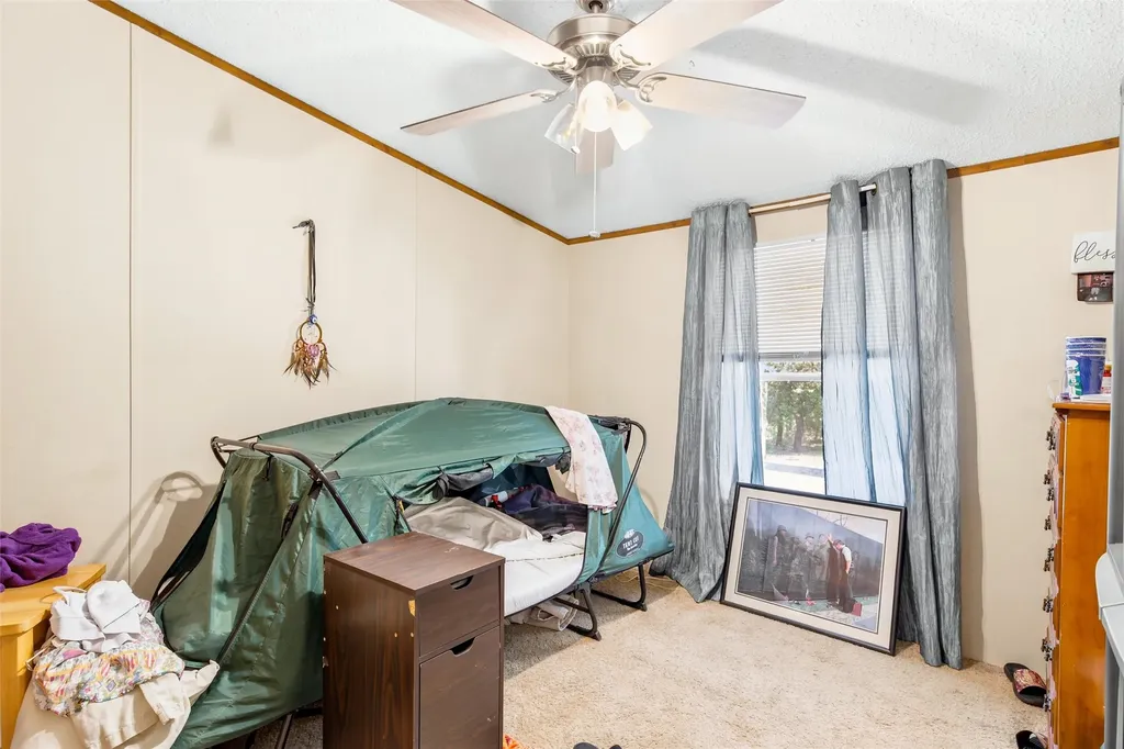 154 Hcr 1217 Blum TX 76627