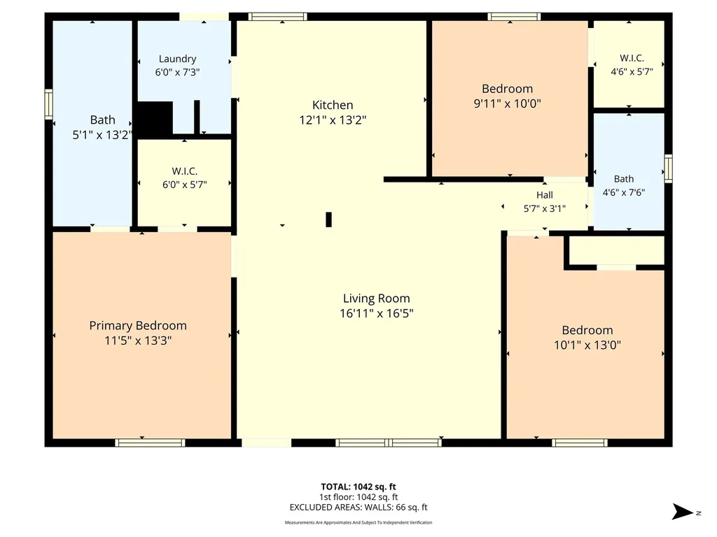 154 Hcr 1217 Blum TX 76627