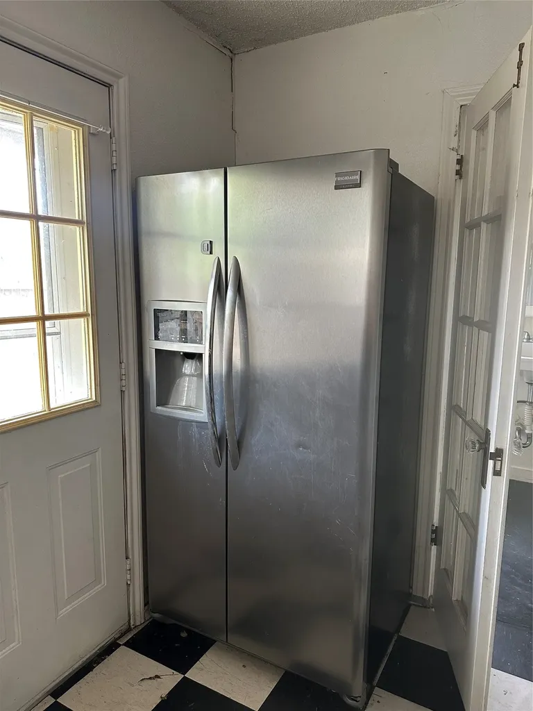 1130 Lewis Bellmead TX 76705