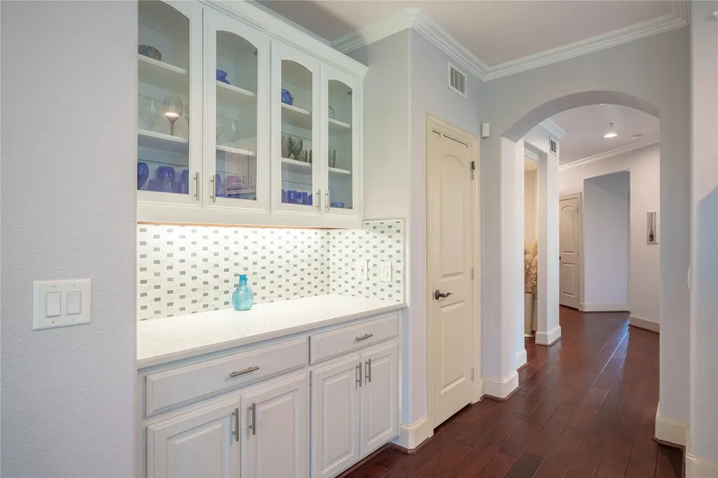 500 Waters Edge Drive Lake Dallas TX 75065