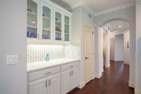 500 Waters Edge Drive Lake Dallas TX 75065