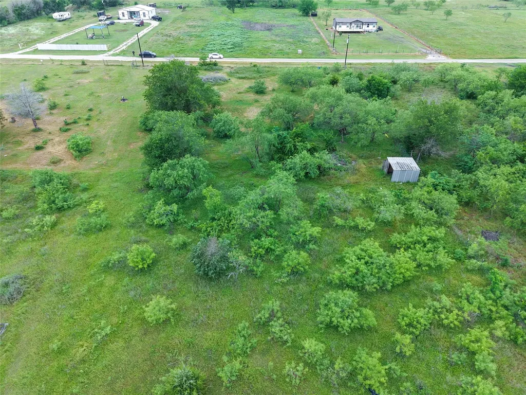 B0104 Skyfall Way Wortham TX 76693