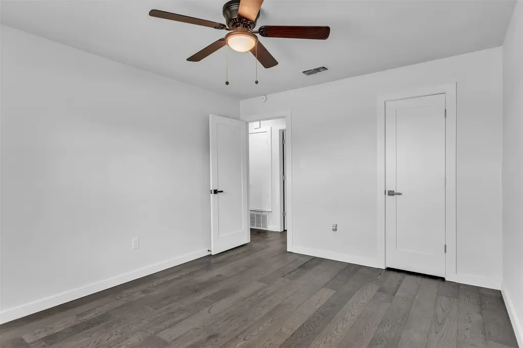 110 Twin Circle Wortham TX 76693