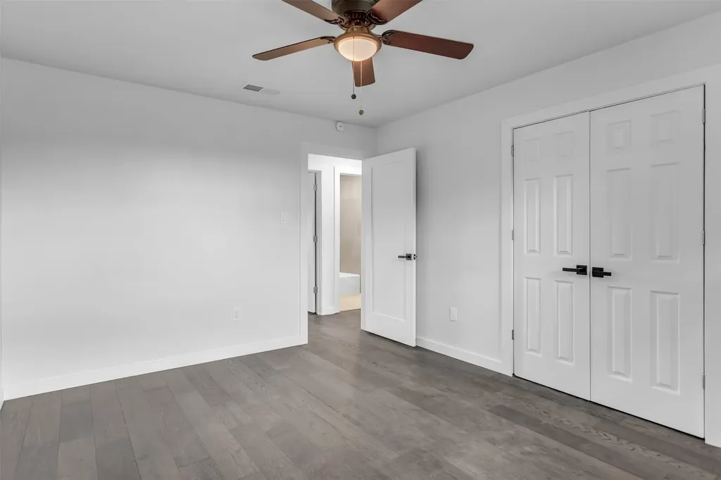 110 Twin Circle Wortham TX 76693