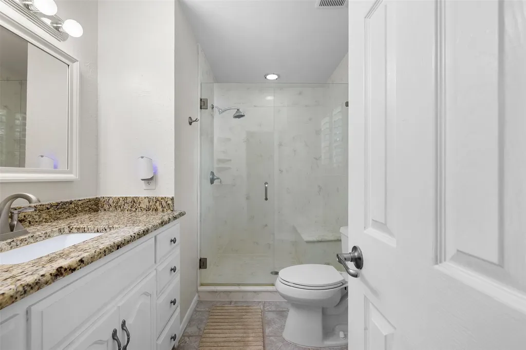 118 Deer Trail Bruceville TX 76630