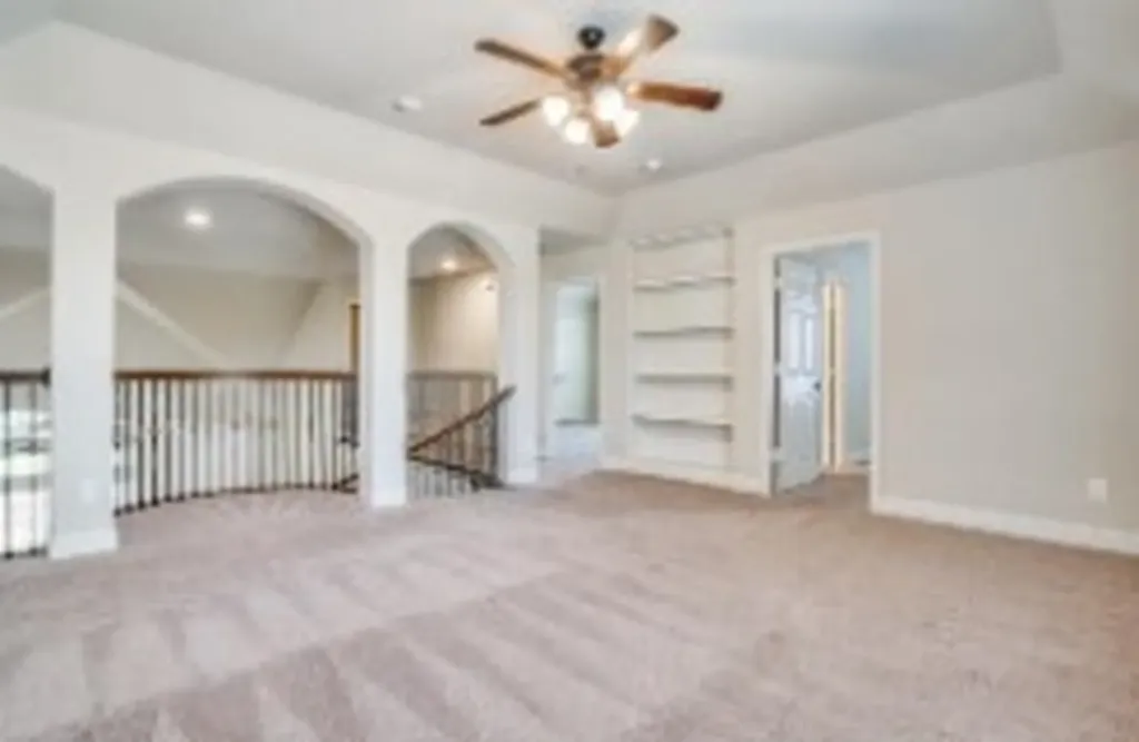 7124 Playa Imperial Lane Grand Prairie TX 75054