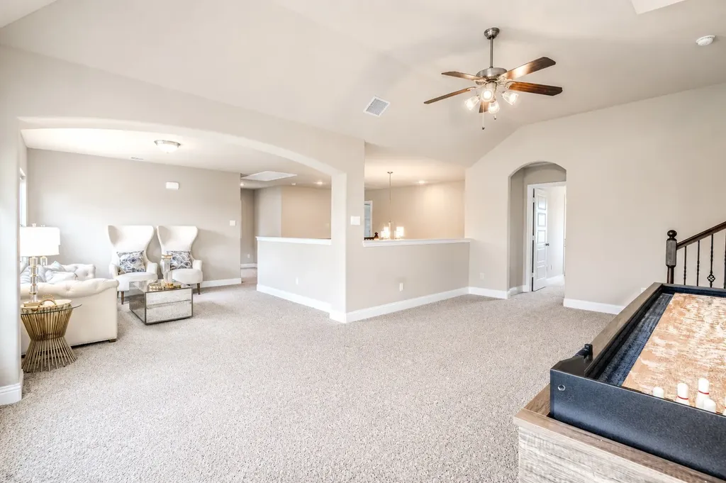 25 Morrison Road Howe TX 75459