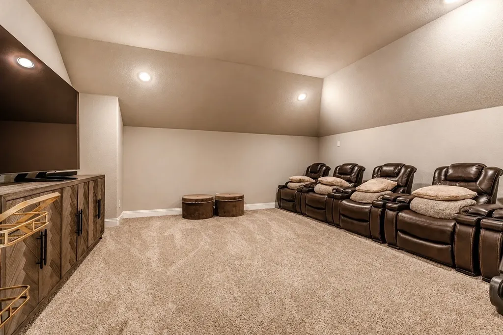 25 Morrison Road Howe TX 75459