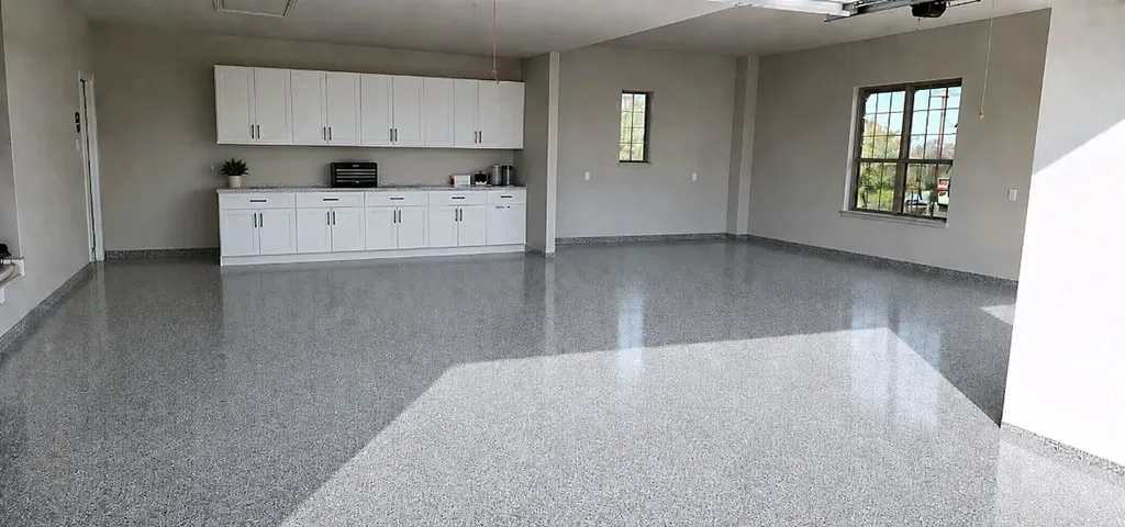 25 Morrison Road Howe TX 75459