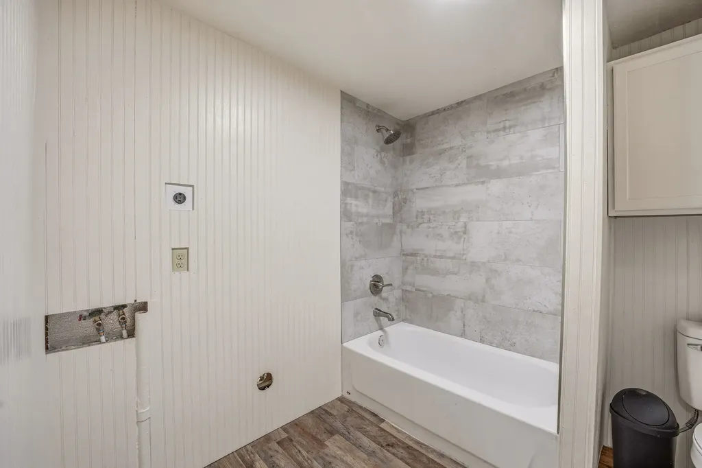 255 Glenn Street Bluff Dale TX 76433