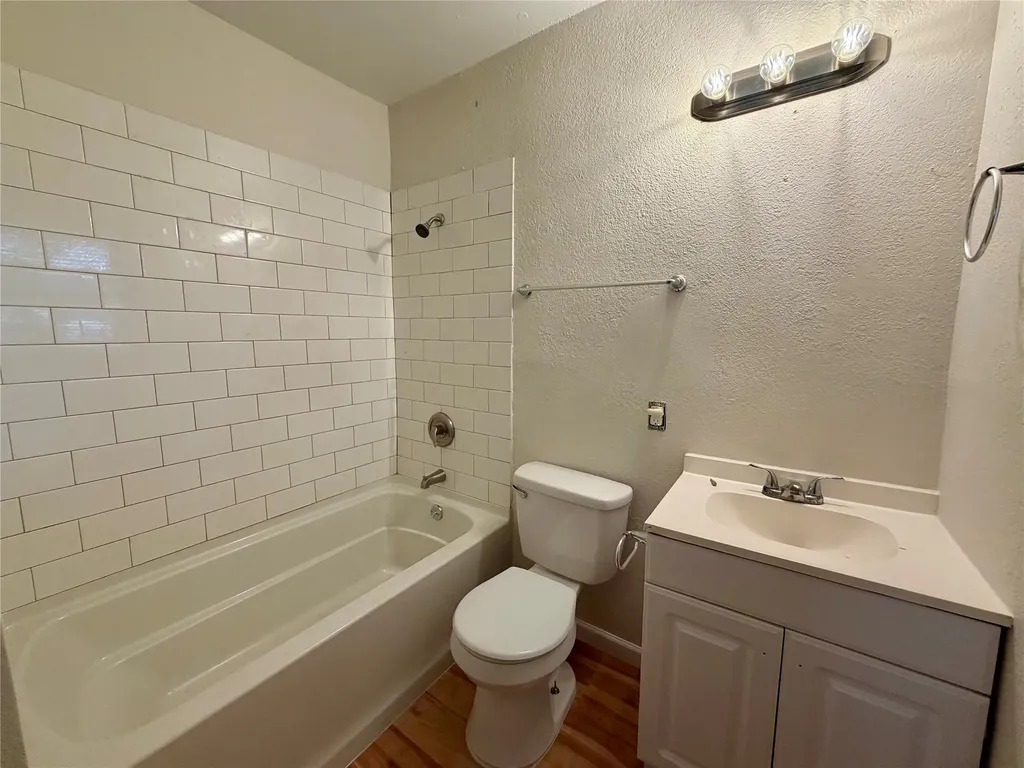 5836 Pollard Drive Westworth Village TX 76114