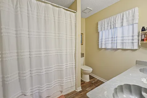 306 Wilson Street Lake Dallas TX 75065