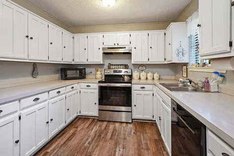 306 Wilson Street Lake Dallas TX 75065