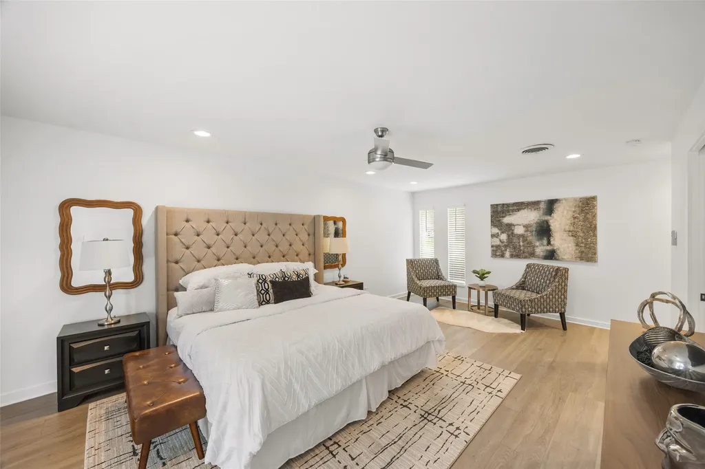 3974 Boca Bay Drive Dallas TX 75244