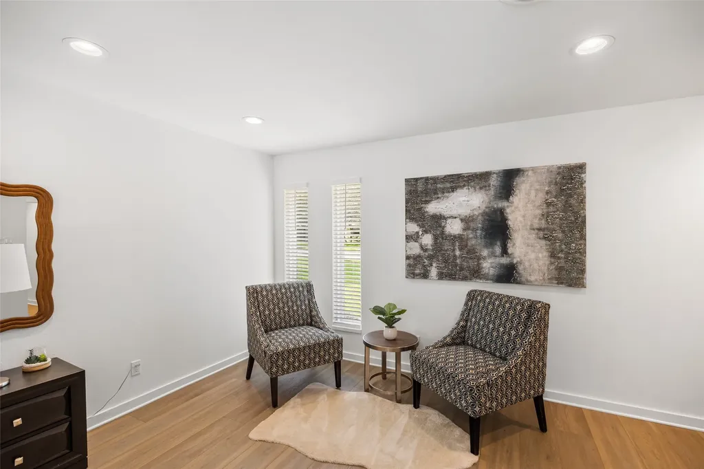 3974 Boca Bay Drive Dallas TX 75244