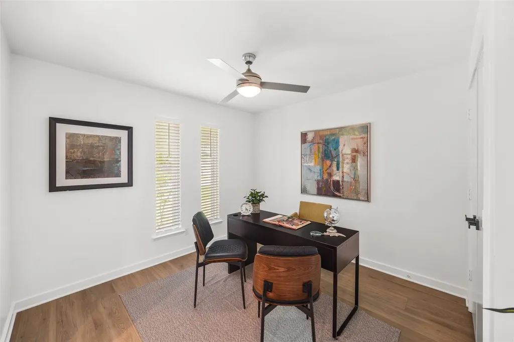3974 Boca Bay Drive Dallas TX 75244