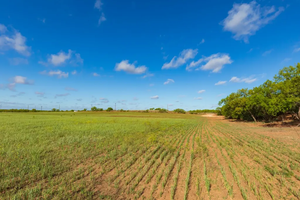 Tbd Farm Market 600 Highway Haskell TX 79521