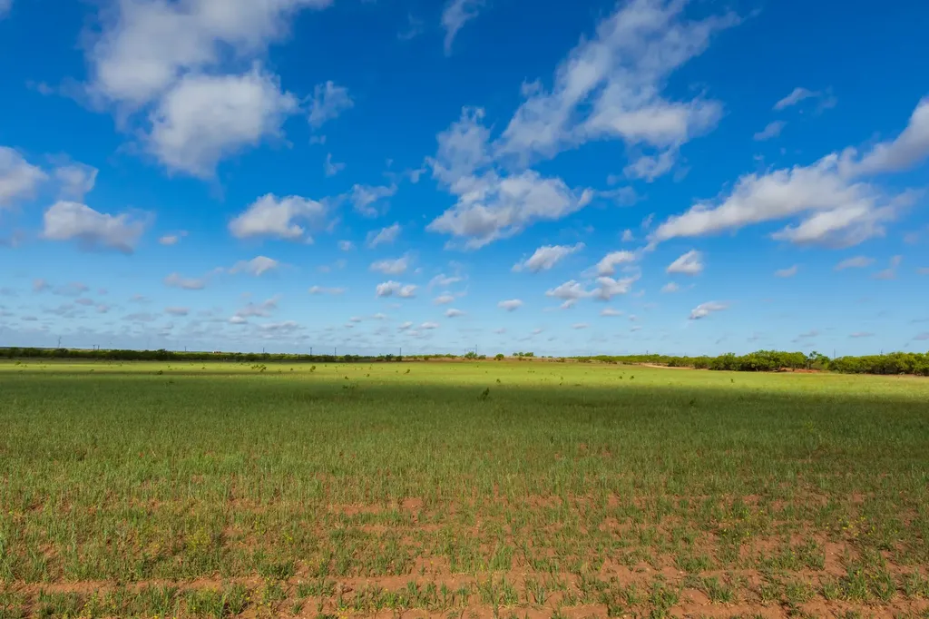 Tbd Farm Market 600 Highway Haskell TX 79521