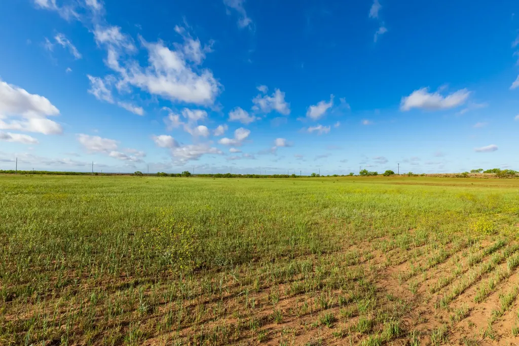 Tbd Farm Market 600 Highway Haskell TX 79521