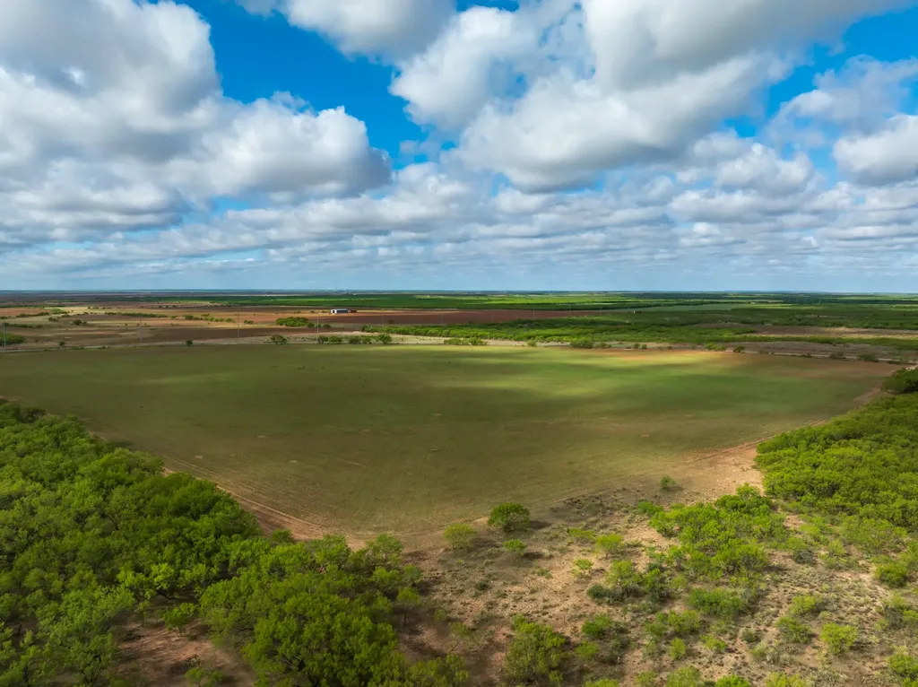 Tbd Farm Market 600 Highway Haskell TX 79521