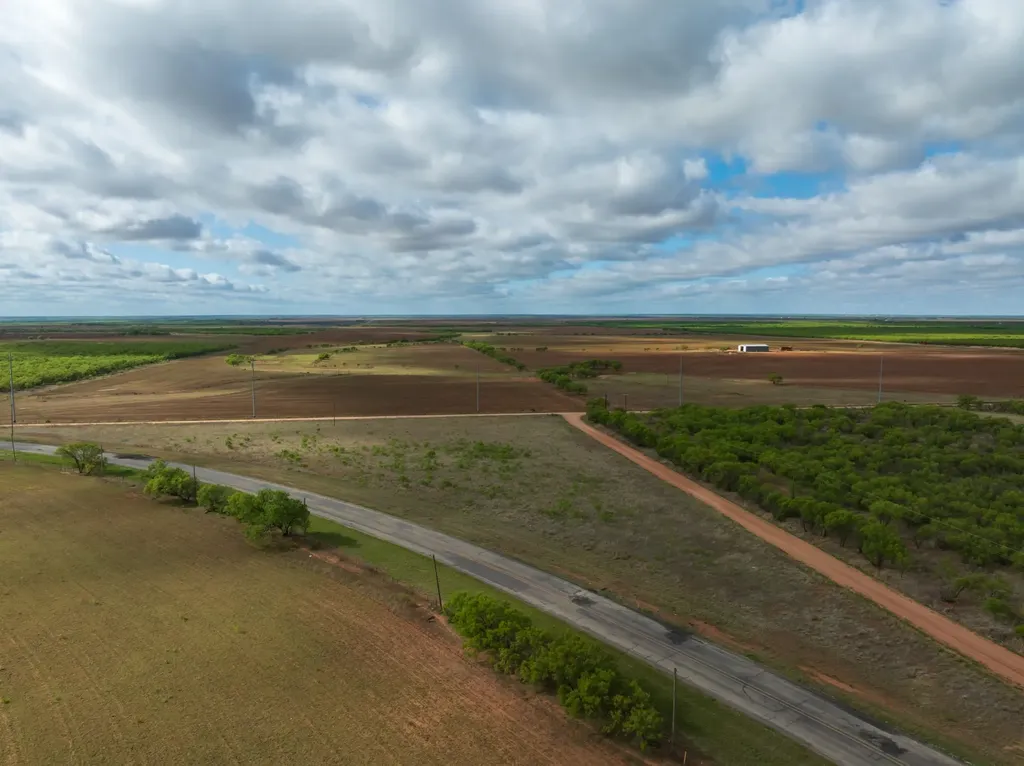 Tbd Farm Market 600 Highway Haskell TX 79521