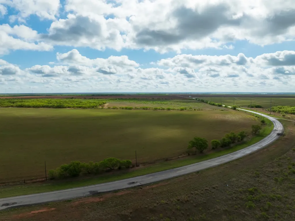 Tbd Farm Market 600 Highway Haskell TX 79521