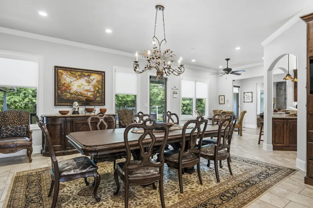 4354 S Fm 2869 Hawkins TX 75765