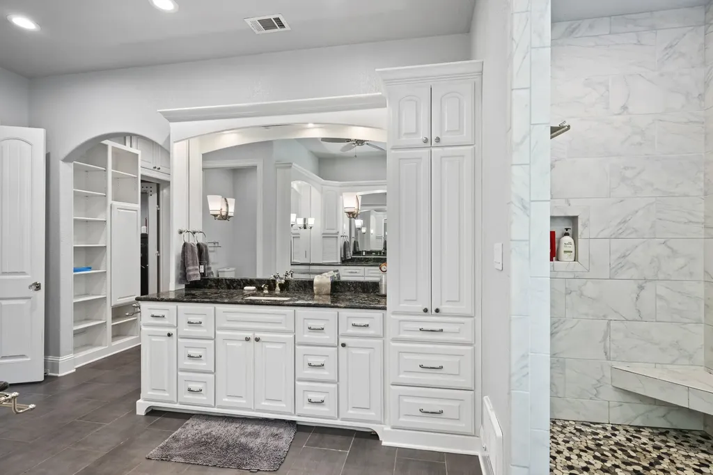 4354 S Fm 2869 Hawkins TX 75765