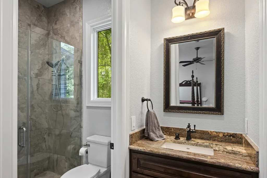 4354 S Fm 2869 Hawkins TX 75765