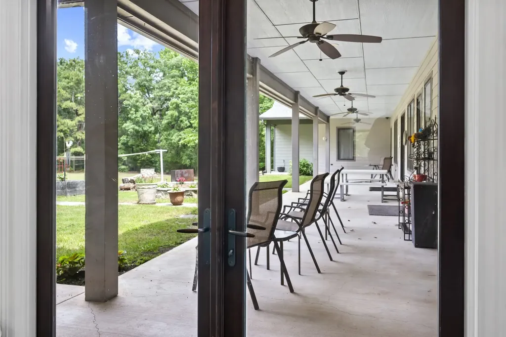 4354 S Fm 2869 Hawkins TX 75765