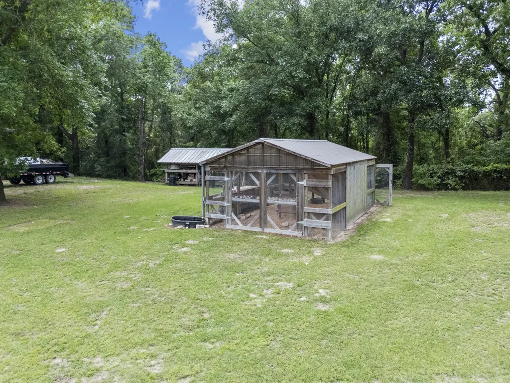 4354 S Fm 2869 Hawkins TX 75765