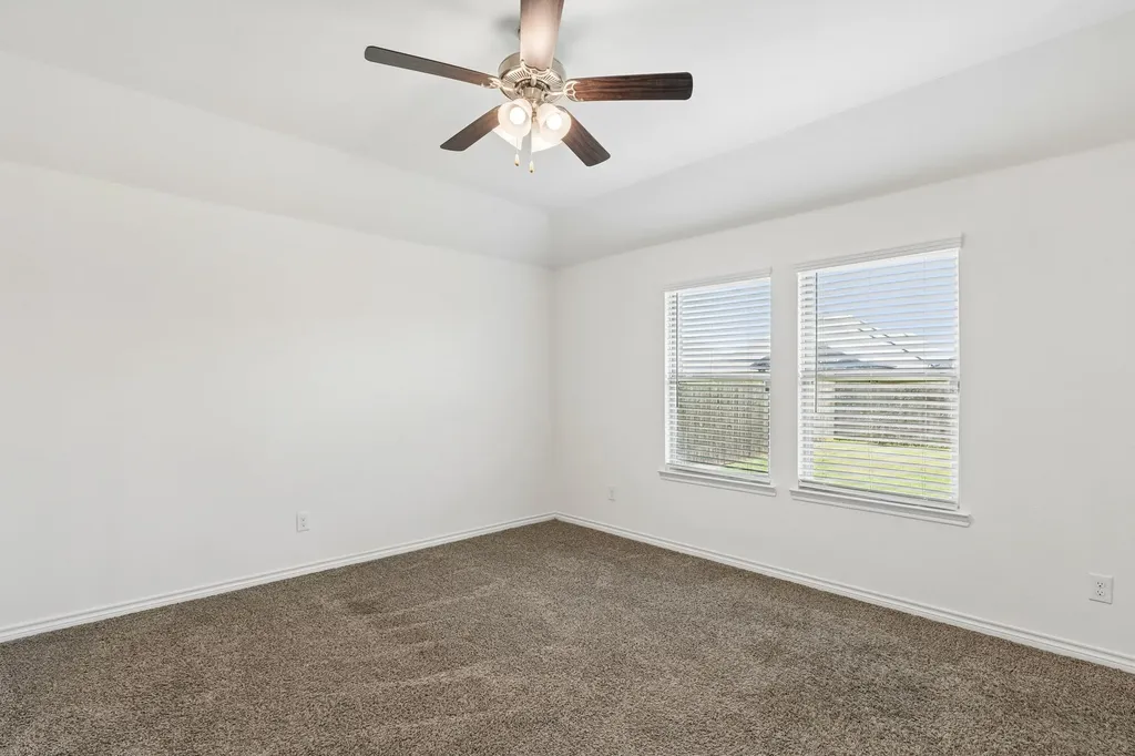 230 Mockingbird Way Caddo Mills TX 75135