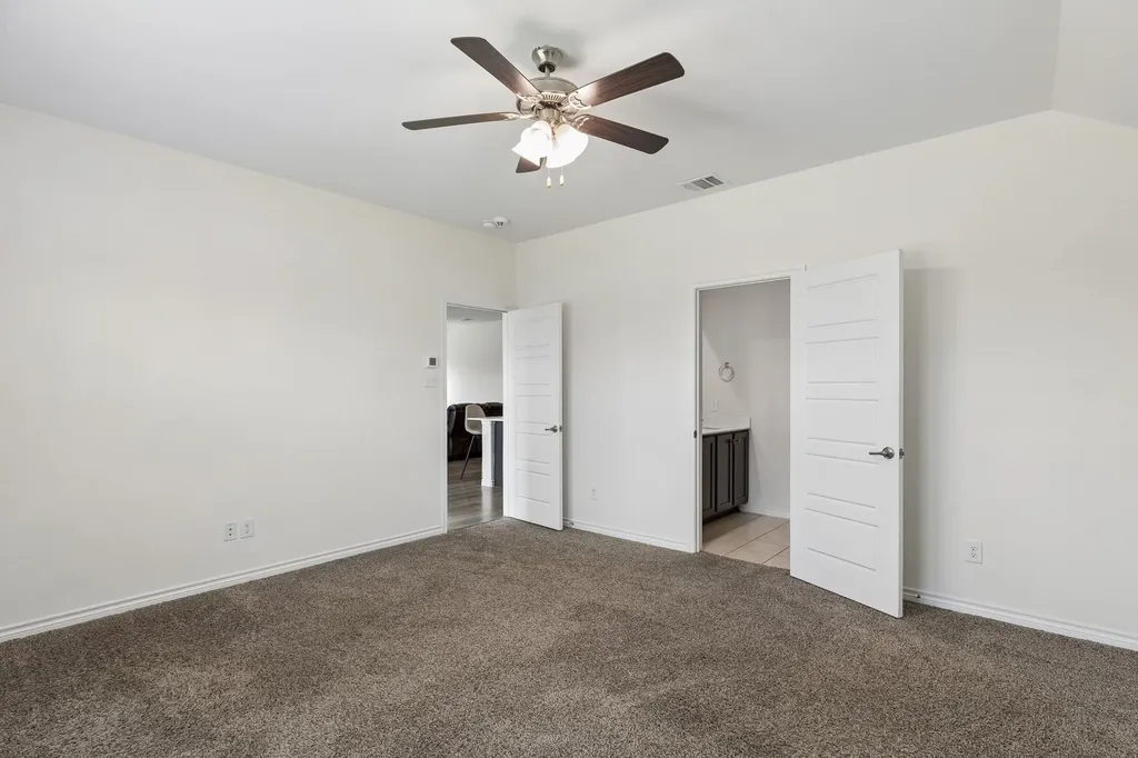 230 Mockingbird Way Caddo Mills TX 75135