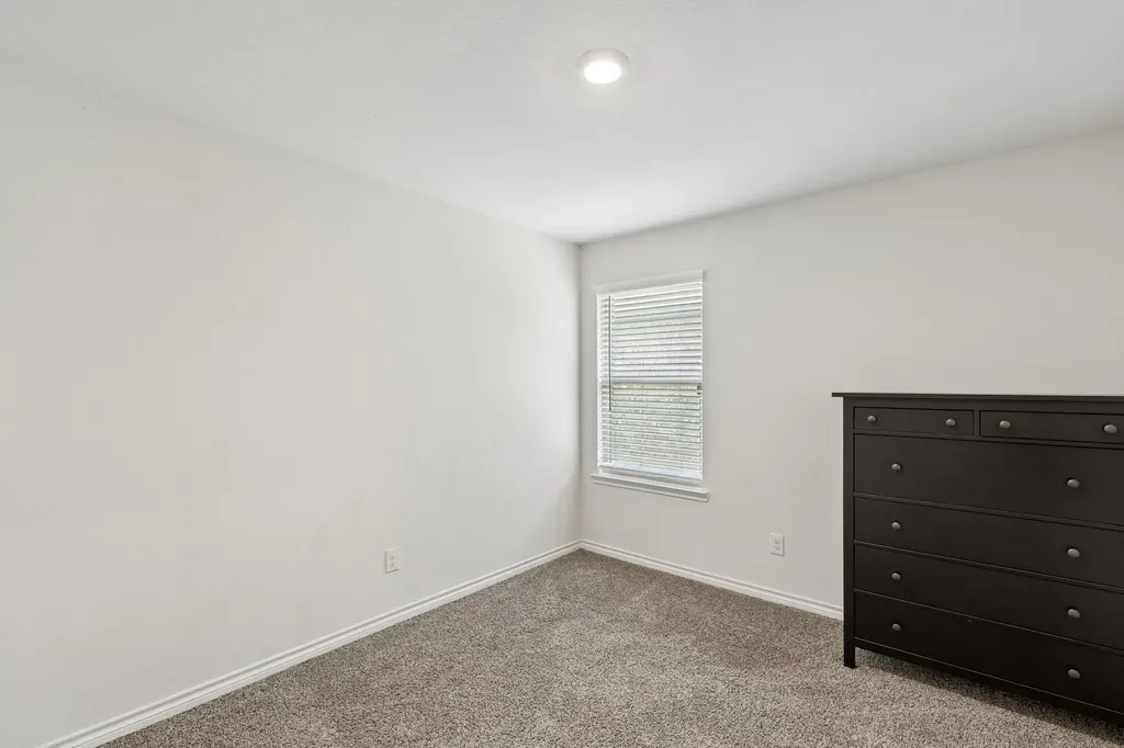 230 Mockingbird Way Caddo Mills TX 75135