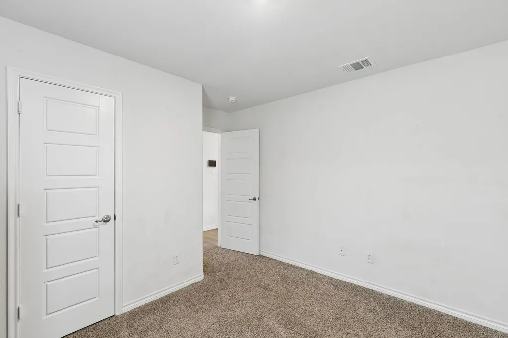 230 Mockingbird Way Caddo Mills TX 75135