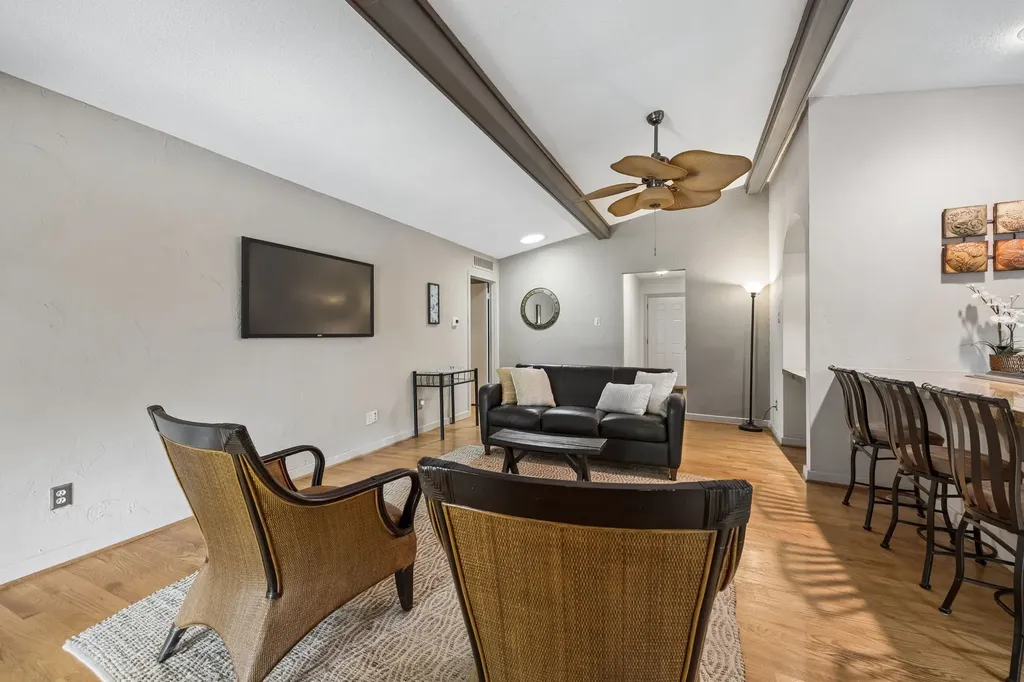 10832 Creekmere Drive Dallas TX 75218