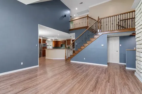 3451 Serendipity Hills Trail Corinth TX 76210