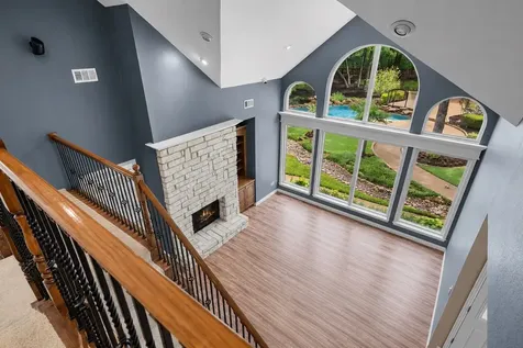 3451 Serendipity Hills Trail Corinth TX 76210